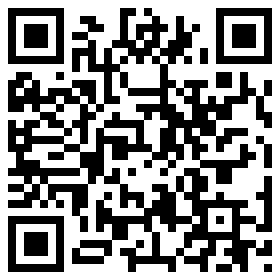 qrcode für OBO Bettermann PLMR LFD (7218204)