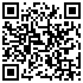 qrcode für OBO Bettermann UZD350-4 (7410023)