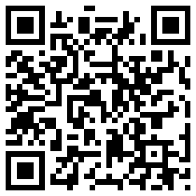 qrcode für OBO Bettermann UZD350-4 R (7410025)