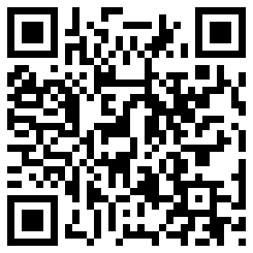 qrcode für OBO Bettermann UZD250-4 R (7410026)