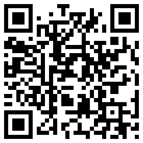 qrcode für Siedle TM612-2W - button module 2 way white