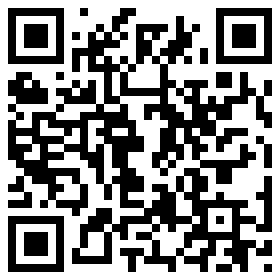 qrcode für OBO Bettermann ASH 250-4 320 (7410136)