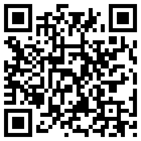 qrcode für OBO Bettermann ASH 350-4 240 (7410138)