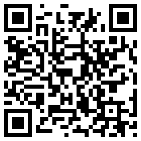 qrcode für Telecom Behnke BT 21-621-IP - Speakerphone BT 21 621 IP