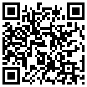 qrcode für Zumtobel basicDIM ILD G2 FSL PROGRAMMER (28004416)