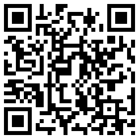 qrcode für Zumtobel ZX2 C 5500-840 L1525 EVG WB WH (42189875)