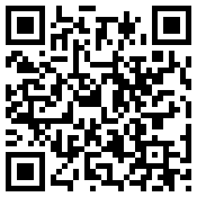 qrcode für 3M 7100200499