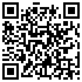 qrcode für Pepperl + Fuchs V15-G-BK20M-PUR-U/ABG (240004-100036)