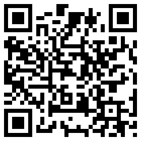 qrcode für Schneider Electric LC1G265BEEA