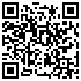 qrcode für SITECO 51FC207A410AS