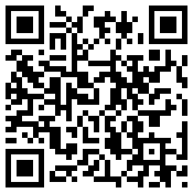 qrcode für Siemens 6SL3072-4KA02-0XK5 (6SL30724KA020XK5)