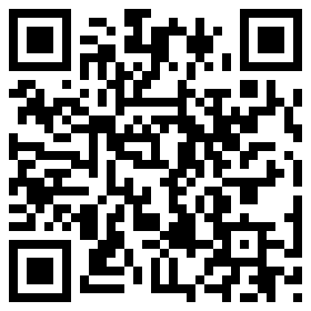 qrcode für HAGER VA48BV2