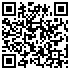 qrcode für Phoenix Contact SZKPZ2 - Philips screwdriver SZK PZ2 VDE 1206463