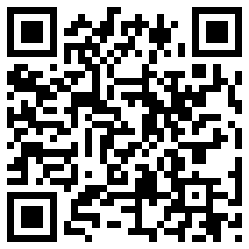 qrcode für Siemens 3RW3036-2BB14 - soft starters S2 45A 22kW A