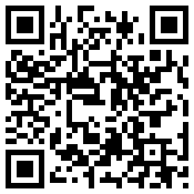 qrcode für HAGER VA60BV2