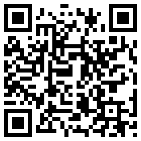 qrcode für HAGER VH48BV2