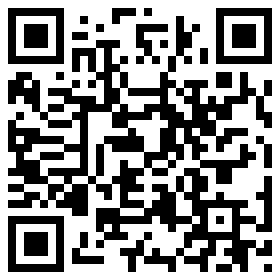 qrcode für HAGER VH60BV2
