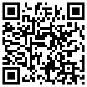 qrcode für Thomas + Betts GSC5312 - Thomas & Betts Shield Kon connector yellow outer sleeve ID = 7 92 OD = 9