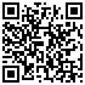 qrcode für Schneider Electric PKZ100 - Schneider surface mounted housing surface mounted socket 16/32A 3/4/5P