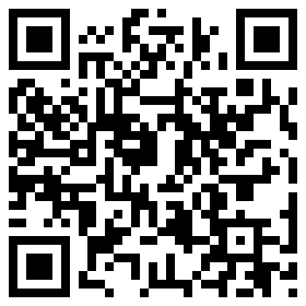 qrcode für Eska 525.616 - Fuse 5x25mm 0 8A FL nimble 525 616