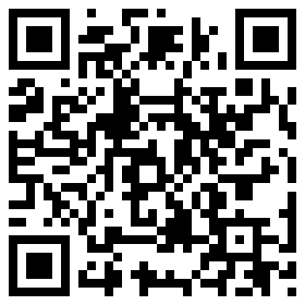 qrcode für HAGER VU48BV2