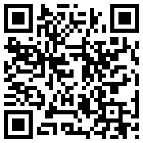 qrcode für HAGER VU60BV2