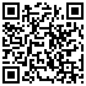 qrcode für DOTLUX 1808-499090