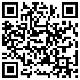 qrcode für Spelsberg ALR 2616-L - aluminum terminal block housing ALR 2616 260x160x90mm empty NS 35