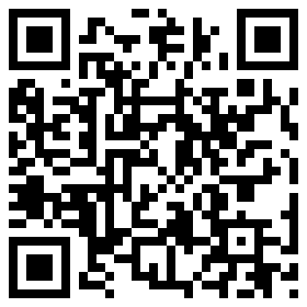 qrcode für WAGO 770-505/023-000 - black strain relief
