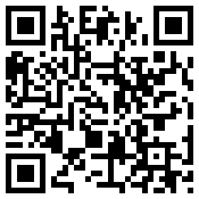 qrcode für MIB Messzeuge 01009058 - Precision Workshop caliper points fine adjustment 1/50 1/1000 INOX