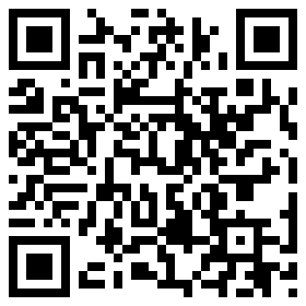 qrcode für Telegärtner 100022806