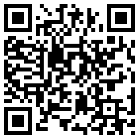 qrcode für Siemens 6DL1134-6TB00-0HX1 (6DL11346TB000HX1)