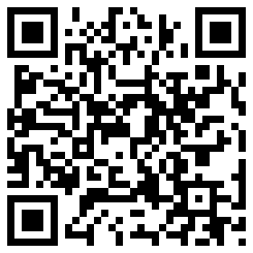 qrcode für Siemens 6DL1131-6TD00-0HX1 (6DL11316TD000HX1)