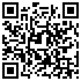 qrcode für Siemens 6DL1134-6JD00-0HX1 (6DL11346JD000HX1)
