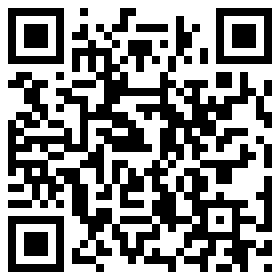 qrcode für Siemens 6DL1135-6TB00-0HX1 (6DL11356TB000HX1)