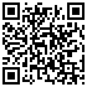 qrcode für Siemens 6DL1193-6BP00-0BX1 (6DL11936BP000BX1)