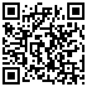 qrcode für Siemens 6DL1133-6PX00-0HW0 (6DL11336PX000HW0)