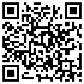 qrcode für Siemens 6DL1193-6BP00-0DW0 (6DL11936BP000DW0)