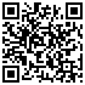 qrcode für Ifm Electronic LI2131