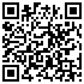 qrcode für G. Spelsberg BCS Pure BOSCH 2 (58113301)