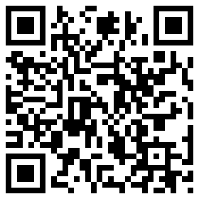 qrcode für Schneider Electric Schneider KIT digital output module standard 115 230VAC 2A - STBDAO8210K