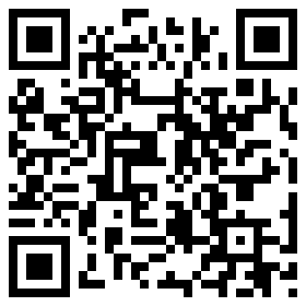 qrcode für Siedle BTLE 050-04/TLE 061-01 (200049177-00)