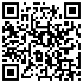 qrcode für Siemens 6ES7730-1AB10-0BA0 (6ES77301AB100BA0)