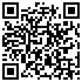 qrcode für Philips MAS LED ExpertColor 5.5-50W GU10 927 25D (70761600)