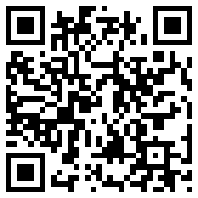 qrcode für Metz Connect 1503257724-E