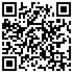 qrcode für Phoenix Contact TRIO3-PS/3AC/24DC/20/8C/IOL (1362791)