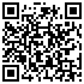 qrcode für Phoenix Contact TRIO3-PS/3AC/24DC/40/8C/IOL (1362792)