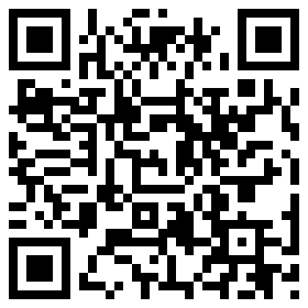 qrcode für Siemens 6ES7730-1AB10-0BB0 (6ES77301AB100BB0)