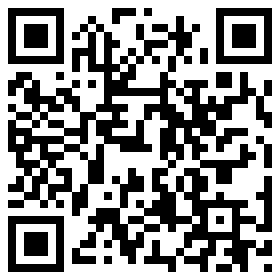 qrcode für Siemens 6ES7730-1AB10-0BC0 (6ES77301AB100BC0)
