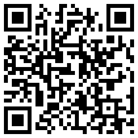 qrcode für Siemens 6SL3074-0AA10-0AH0 (6SL30740AA100AH0)